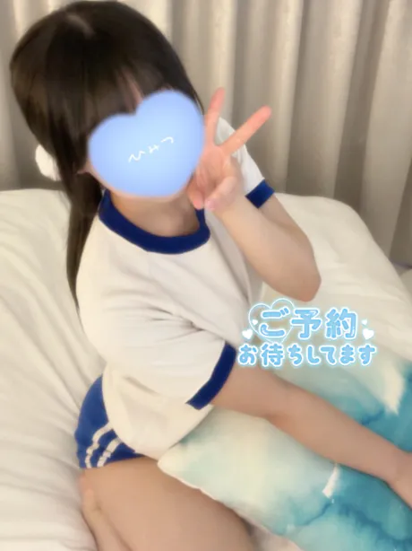 急遽いる🥹/体験入学　いちご　【盛岡校】 