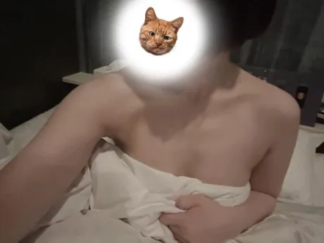安定の…/むぎ
