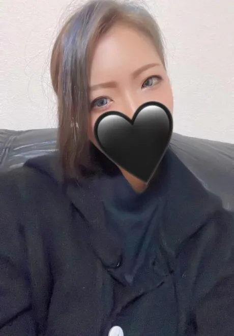 NANAのおにぃさん/るか