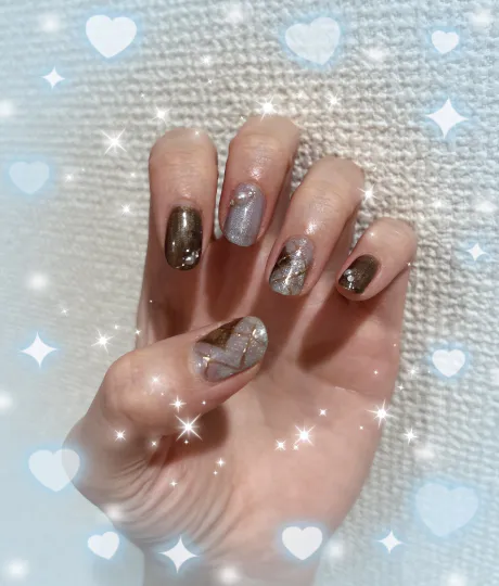責め好き♡ ユイ☆ 青森大釈迦ANON-アノン