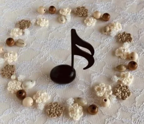 曇天/【人妻コース】ちさと