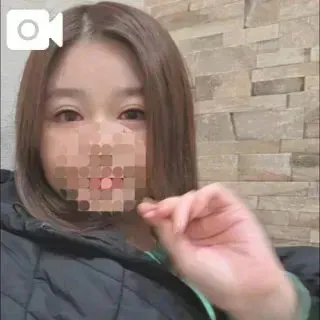 レイナセレブガーデン