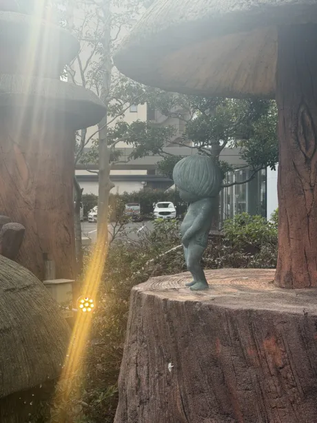 5 月 8 日御礼💌/はつね
