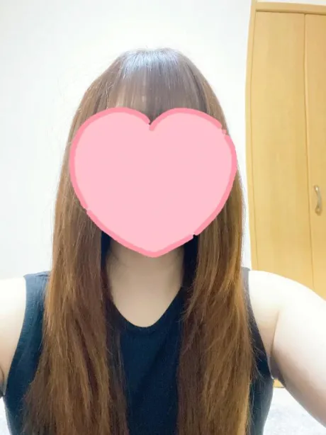 ゆずきおばさんの店　FC　古川店