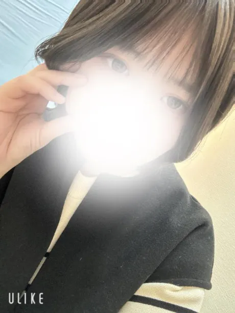 スイTWO×TOP-ツートップ-