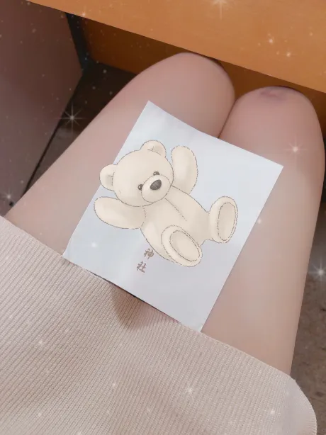 りほ【弘前】キューティーハニーズ