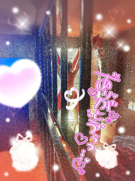 絵美-えみ-人妻倶楽部　花椿盛岡店