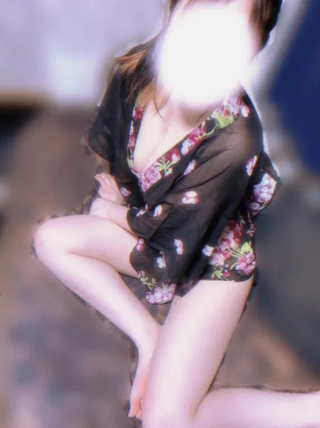 ライMadonna-マドンナ-