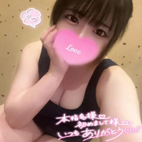 ★みう★ぽちゃかわデリバリー バルーン郡山店