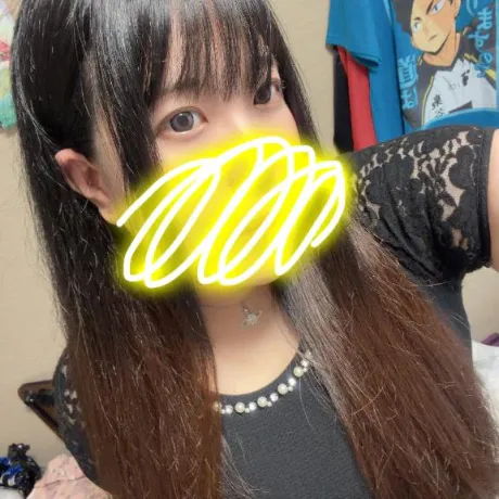 19時から