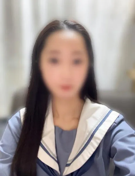 風俗初体験 みつは3年H組