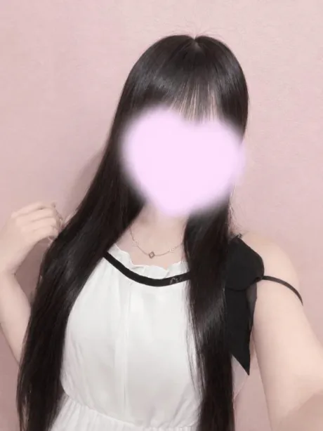 新人　なの素敵な女の子は好きですか?