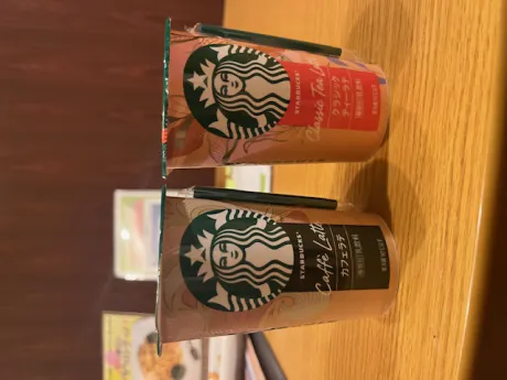 タトゥーが素敵なお兄様へ/ Sayu 業界初  青森 大釈迦 弘前