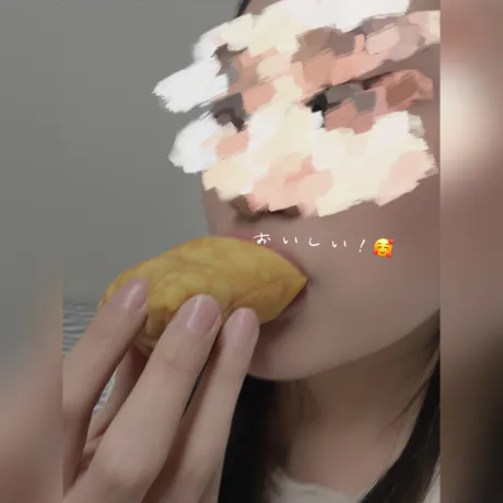 カノンクリエーション