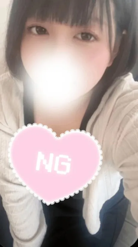 うた宮城仙南ちゃんこ
