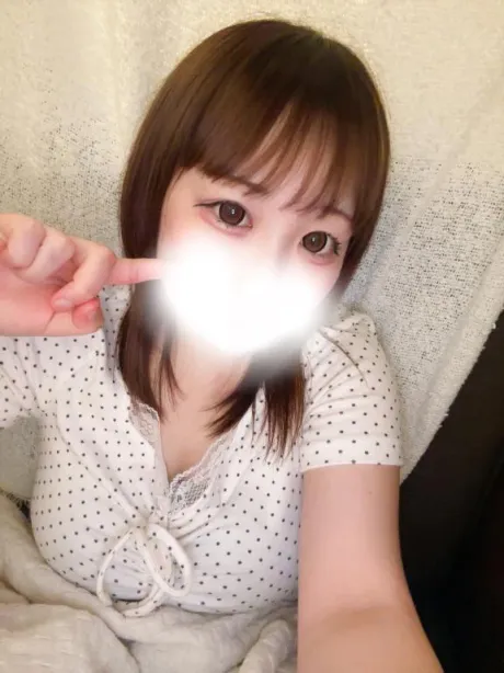 業界未経験　らいなのブログ 「今日も会いに来てくれる？🥺💗」