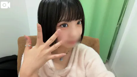出勤♡/えれな