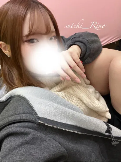 出勤した⭐️/りの