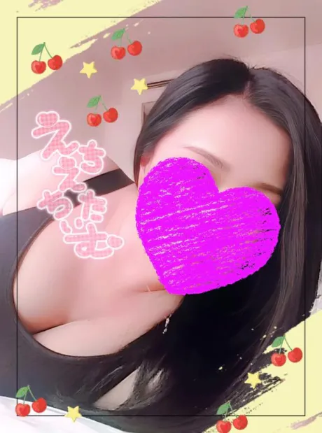 💎12時➜💎