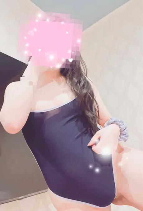 みさ★一目惚れ注意♡隣の人妻お口で愛して