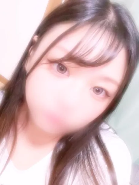 はじめまして☺️