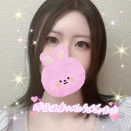 ユリカMadonna-マドンナ-