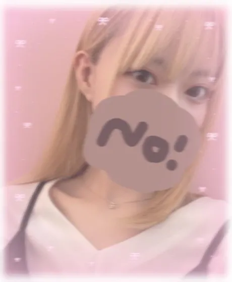 あかりエススタイルクラブ