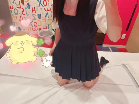 新年度(・∀・)/ことり