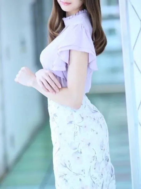 杏菜(あんな)グランドオペラ福岡
