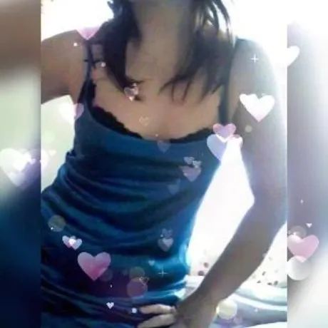 せいかのブログ ☆日曜日☆