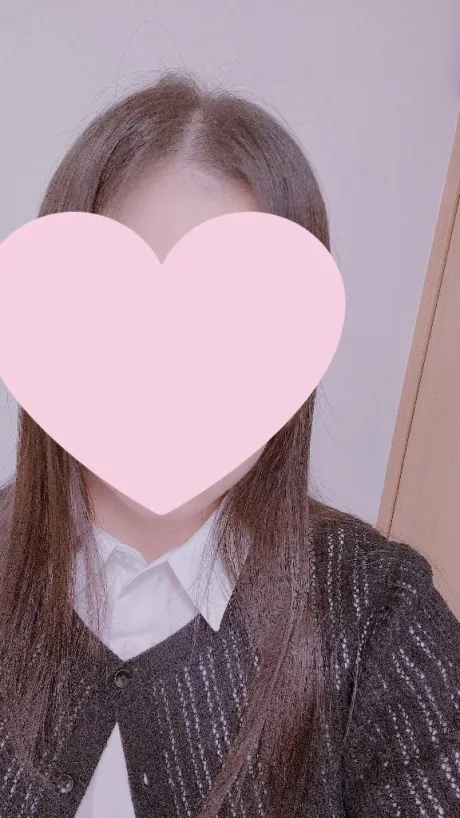 めぐみ(青森)青森･弘前人妻デリヘル桃屋