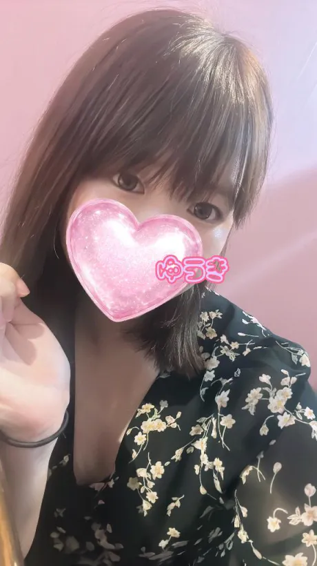 ゆうきエススタイルクラブ
