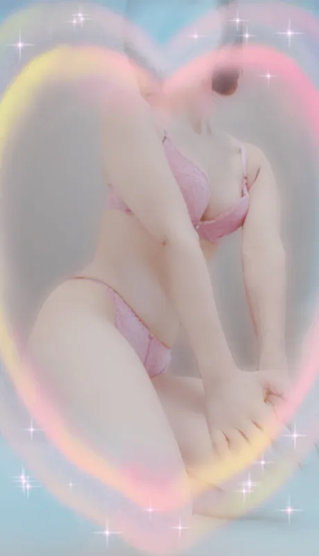 ゆらMrs クリエーション
