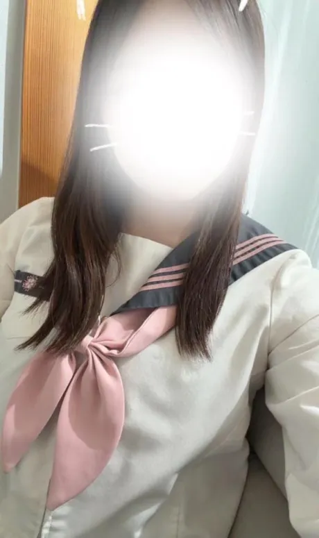 🕚/風俗初体験 こはる