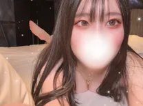 イト【弘前】エロボディーと対戦してDINO～ディーノ～