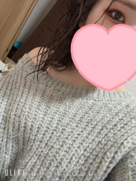 アユミセレブガーデン