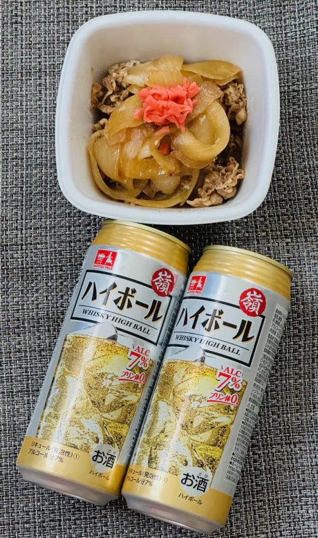 ✨おつかれ様でした🙇‍♀️✨/新人りこ【弘前】