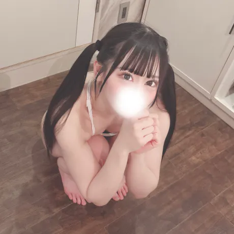 まろん　激カワ【青森】キューティーハニーズ
