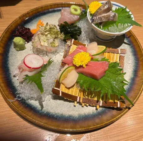 えれなすごいエステ　仙台店