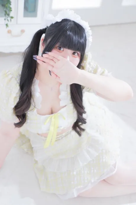 りかのブログ たいきん！
