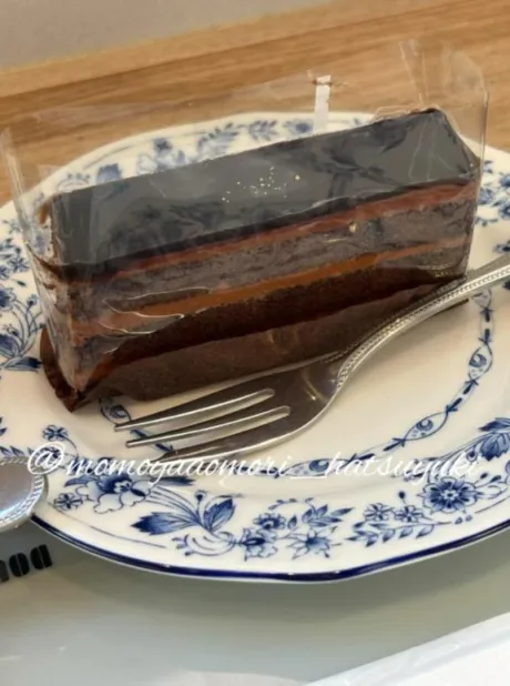 初雪☆青森青森･弘前人妻デリヘル桃屋