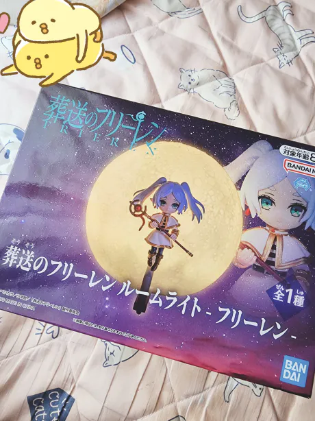 七瀬　梓Escort Club CLASSY