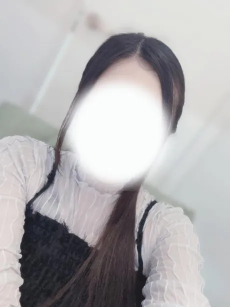 シオリのブログ 涼しくなって🩵