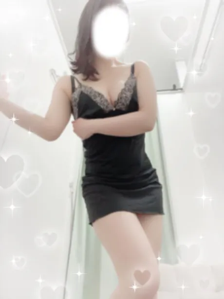 ねねか　奥様SUTEKIな奥様は好きですか？