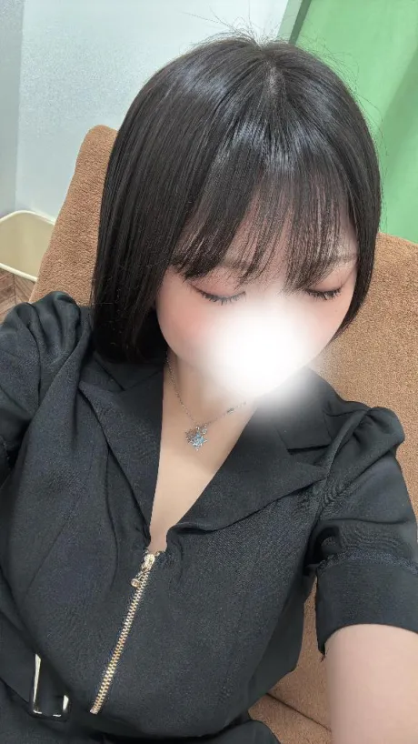 えれな素敵な女の子は好きですか?