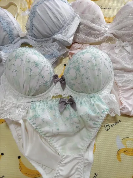 新人　らんデリヘルで遊ぼう!!-仙台店-