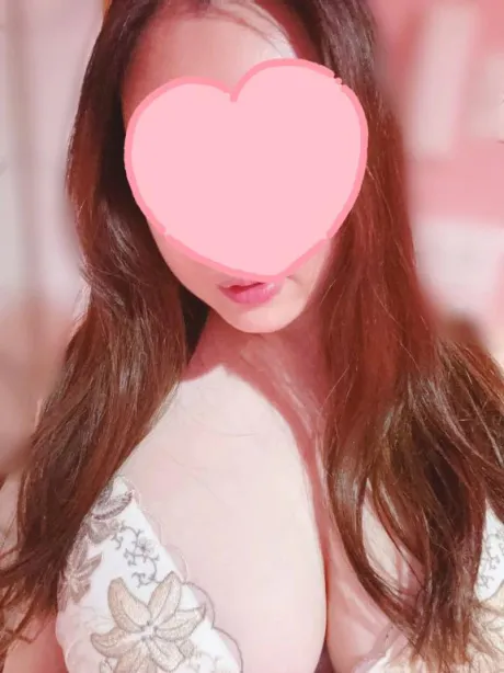 モモ人妻生レンタルーNTRー