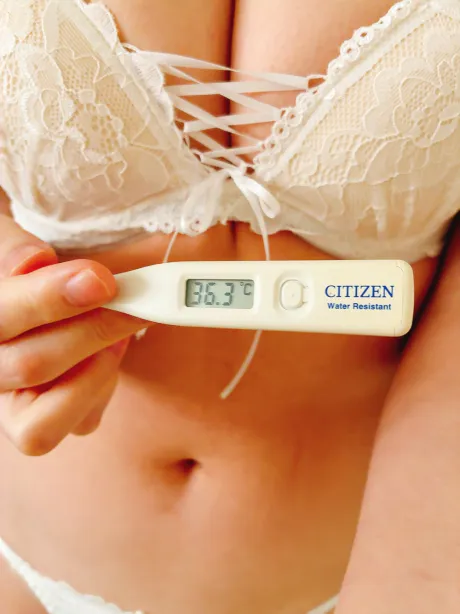 /あき【青森大釈迦】