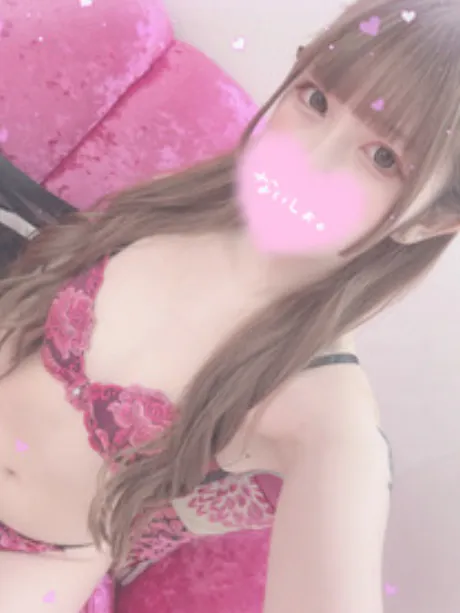 レナ【青森】アイドルがエッチだとダメ？DINO～ディーノ～