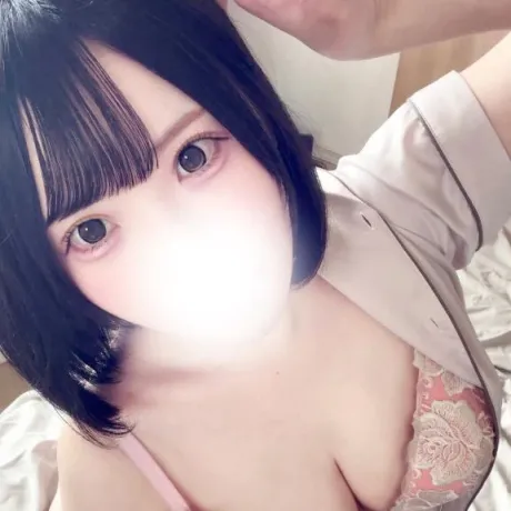 体験入店　あまね3年H組
